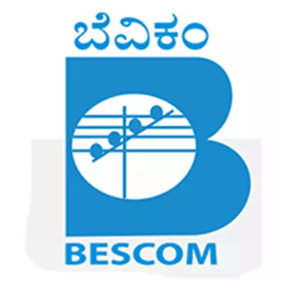 bescom