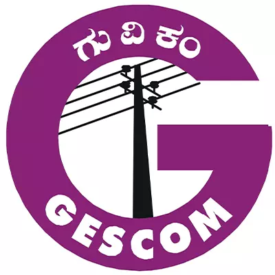 gescom