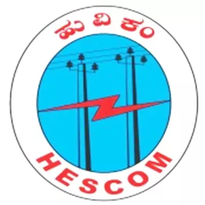 hescom