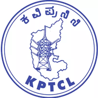 kptcl