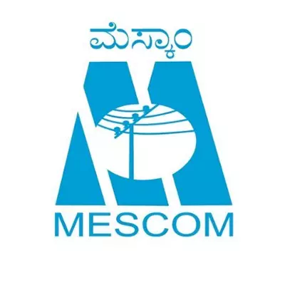mescom pmp